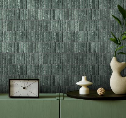 Dhoorse mosaic stone mosaic