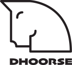 Dhoorse