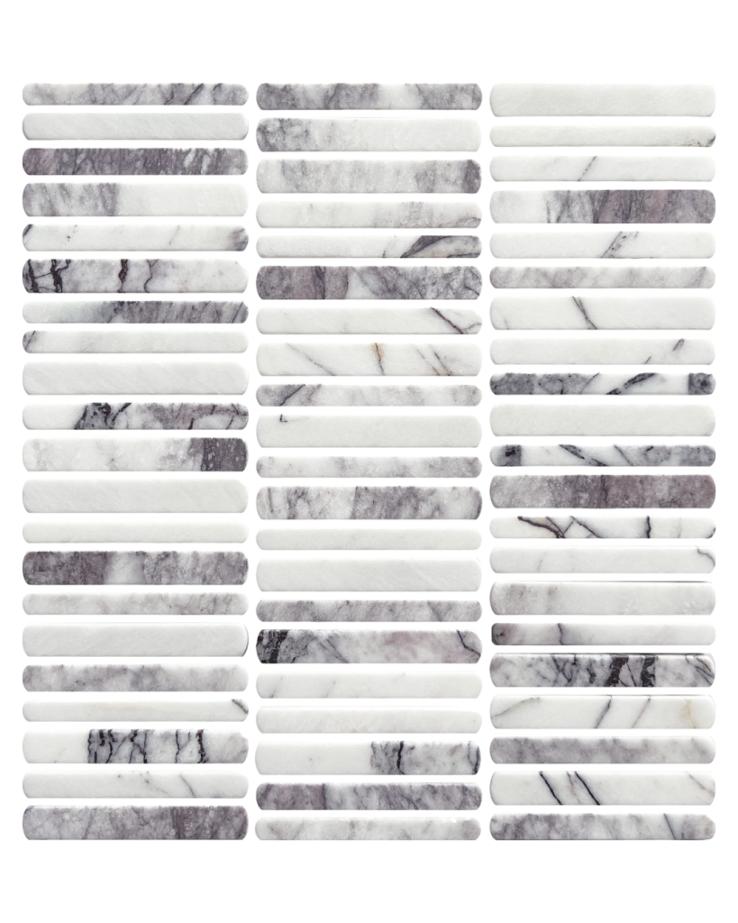 New York Stone sheet