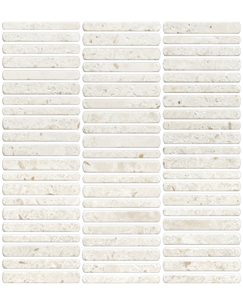 White Limestone sheet