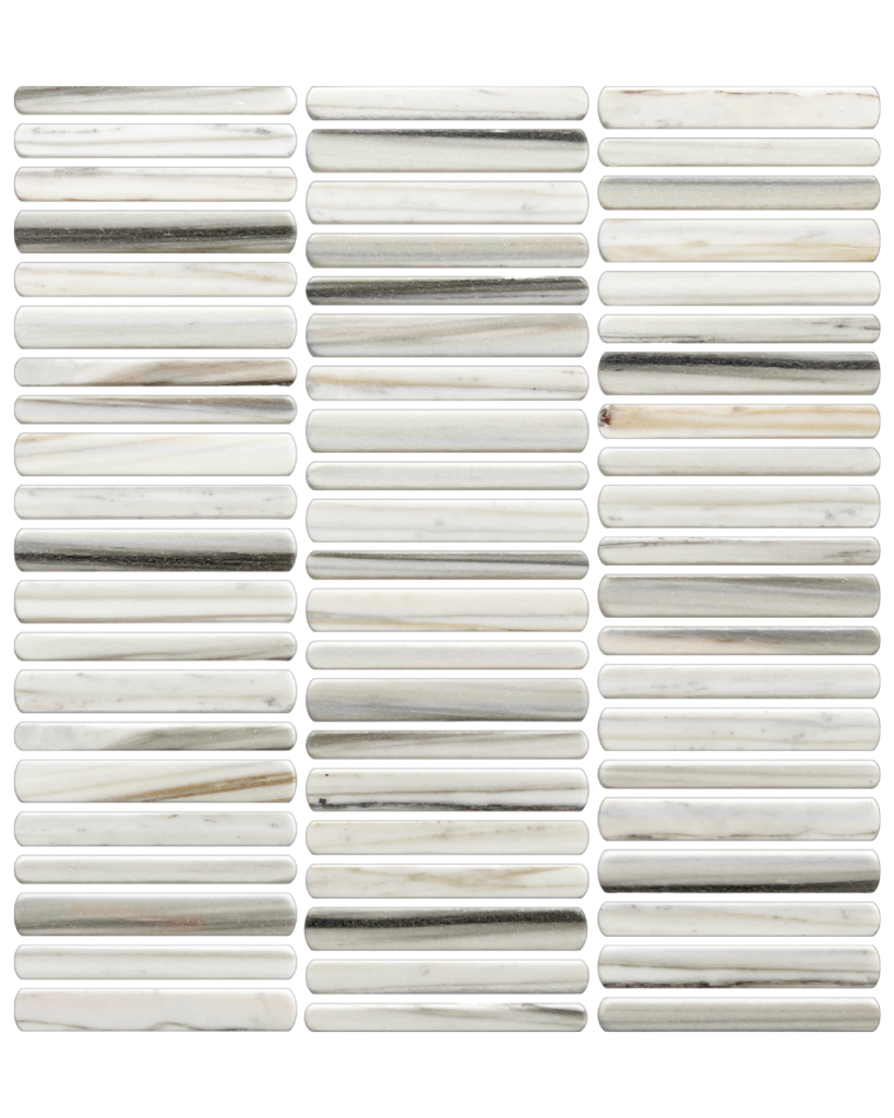 Covelano sheet