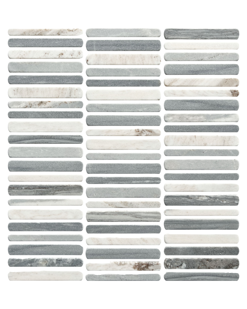 Palissandro sheet